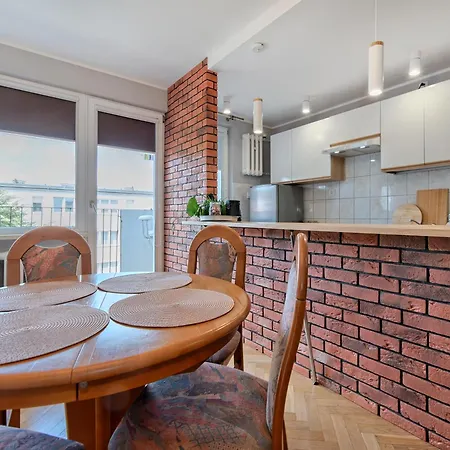 Platinium Wrzeszcz - Batorego *