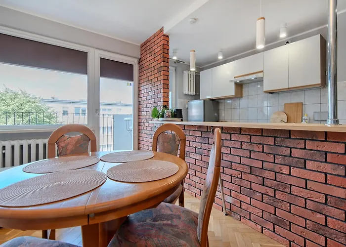 Platinium Wrzeszcz - Batorego *