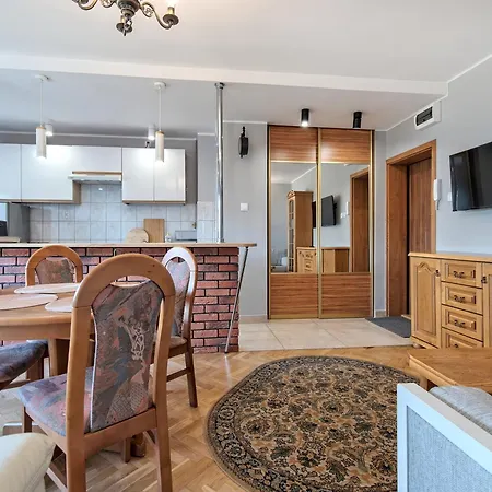 Platinium Wrzeszcz - Batorego