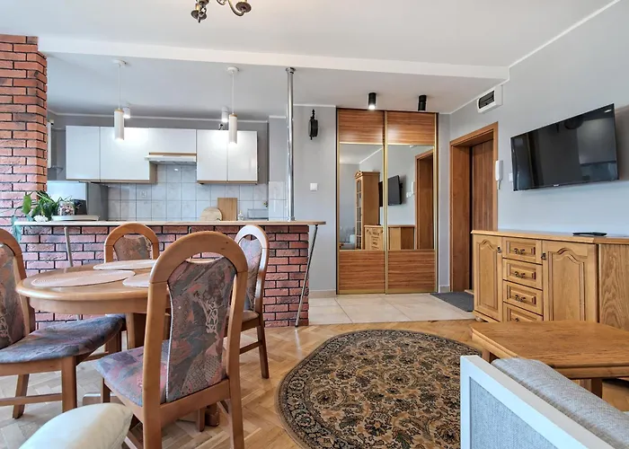 Platinium Wrzeszcz - Batorego